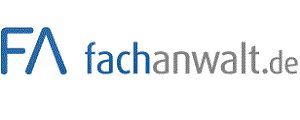 Fachanwalt.de