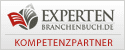 Kompetenzpartner